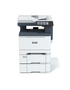Xerox VersaLink C415 A4 40 ppm Copia/Stampa/Scansione/Fax F/R PS3 PCL5e/6 2 vassoi 251 fogli 2