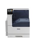 Xerox VersaLink C7000 A3 35/35 ppm Stampante Adobe PS3 PCL5e/6 2 vassoi Totale 620 fogli