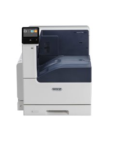 Xerox VersaLink C7000 A3 35/35 ppm Stampante Adobe PS3 PCL5e/6 2 vassoi Totale 620 fogli
