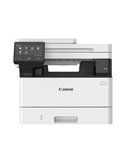 Canon i-SENSYS X 1440i Laser A4 1200 x 1200 DPI 40 ppm Wi-Fi