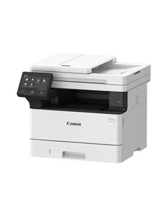 Canon i-SENSYS X 1440i Laser A4 1200 x 1200 DPI 40 ppm Wi-Fi 2