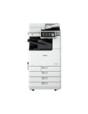 Canon imageRUNNER ADVANCE C3922i Laser A3 1200 x 1200 DPI 22 ppm