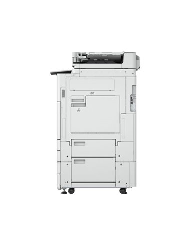 Canon imageRUNNER ADVANCE C3922i Laser A3 1200 x 1200 DPI 22 ppm