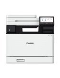 Canon imageFORCE C1333 Laser A4 1200 x 1200 DPI 33 ppm Wi-Fi