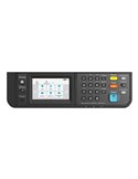 KYOCERA ECOSYS MA2600cfx Laser A4 1200 x 1200 DPI 26 ppm