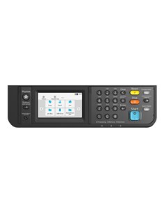 KYOCERA ECOSYS MA2600cfx Laser A4 1200 x 1200 DPI 26 ppm