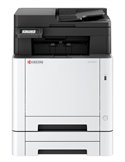 KYOCERA ECOSYS MA2101cwfx Laser A4 1200 x 1200 DPI 21 ppm Wi-Fi