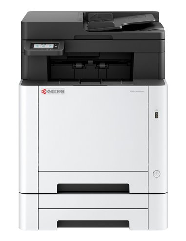 KYOCERA ECOSYS MA2101cwfx Laser A4 1200 x 1200 DPI 21 ppm Wi-Fi