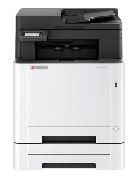 KYOCERA ECOSYS MA2101cwfx Laser A4 1200 x 1200 DPI 21 ppm Wi-Fi