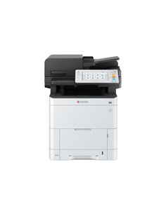 KYOCERA ECOSYS MA3500cifx Laser A4 1200 x 1200 DPI 35 ppm 2