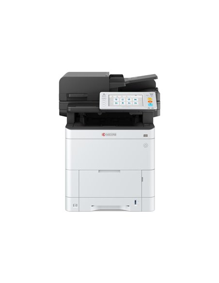 KYOCERA ECOSYS MA3500cifx Laser A4 1200 x 1200 DPI 35 ppm