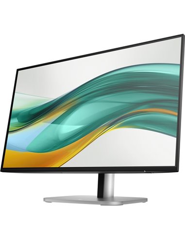 HP Series 5 Monitor serie 5 Pro FHD 23,8 – 524pf
