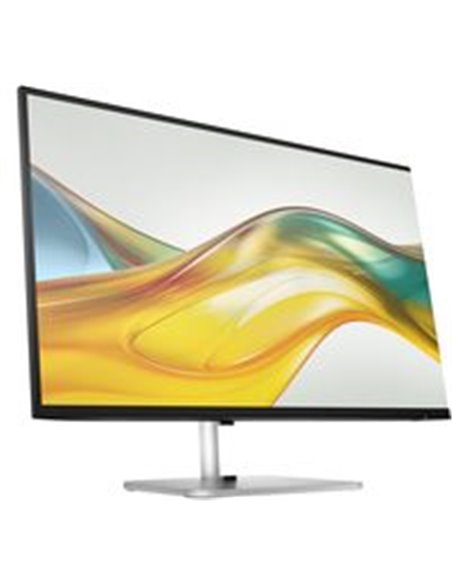 HP Series 5 Monitor serie 5 Pro QHD 27 – 527pq
