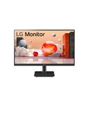 LG 24BA400-B Monitor PC 60,5 cm (23.8) 1920 x 1080 Pixel Full HD LCD Nero