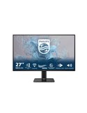 Philips Serie 2000 27E2N2500/00 Monitor PC 68,6 cm (27) 2560 x 1440 Pixel Quad HD LCD Nero