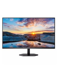 Philips Serie 3000 32E1N3100LA/00 Monitor PC 80 cm (31.5) 1920 x 1080 Pixel Full HD LCD Nero 2