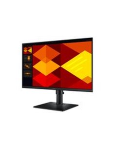 Samsung S40GD Monitor PC 61 cm (24) 1920 x 1080 Pixel Full HD LCD Nero 2