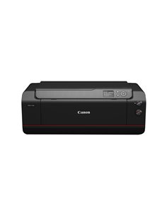 Canon imagePROGRAF PRO-1100 stampante per foto Ad inchiostro 2400 x 1200 DPI Wi-Fi