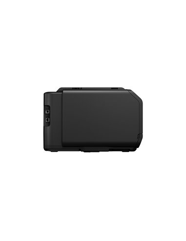 Canon imagePROGRAF PRO-1100 stampante per foto Ad inchiostro 2400 x 1200 DPI Wi-Fi