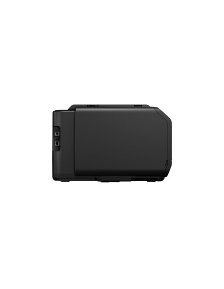 Canon imagePROGRAF PRO-1100 stampante per foto Ad inchiostro 2400 x 1200 DPI Wi-Fi