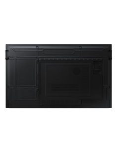 Samsung WA65F lavagna interattiva 165,1 cm (65) 3840 x 2160 Pixel Touch screen Nero 2