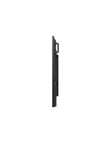 Samsung WA65F lavagna interattiva 165,1 cm (65) 3840 x 2160 Pixel Touch screen Nero