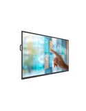 Philips 86BDL4252E/00 visualizzatore di messaggi Pannello piatto interattivo 2,18 m (86) LED Wi-Fi 400 cd/m² 4K Ultra HD Nero To