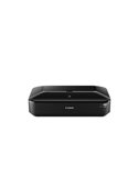 Canon PIXMA iX6850 stampante per foto Ad inchiostro 9600 x 2400 DPI A3+ (330 x 483 mm) Wi-Fi