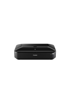 Canon PIXMA iX6850 stampante per foto Ad inchiostro 9600 x 2400 DPI A3+ (330 x 483 mm) Wi-Fi