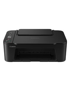 Canon PIXMA TS3750i Ad inchiostro A4 4800 x 1200 DPI Wi-Fi 2