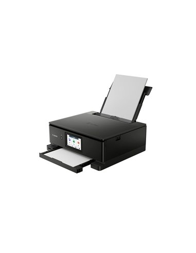 Canon PIXMA TS8750 Ad inchiostro A4 4800 x 1200 DPI Wi-Fi