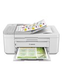 Canon PIXMA TR4756i Ad inchiostro A4 4800 x 1200 DPI Wi-Fi