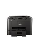 Canon MAXIFY MB2750 Ad inchiostro A4 600 x 1200 DPI Wi-Fi