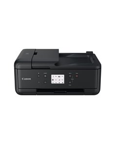 Canon PIXMA TR7650 Ad inchiostro A4 4800 x 1200 DPI Wi-Fi