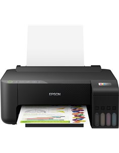 Epson EcoTank ET-1810 stampante a serbatoio 2