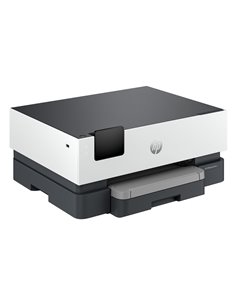 HP OfficeJet Pro 9110b Wireless Colore Stampante, Stampa fronte/retro 2