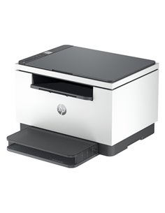 HP LaserJet Stampante multifunzione M234d 2