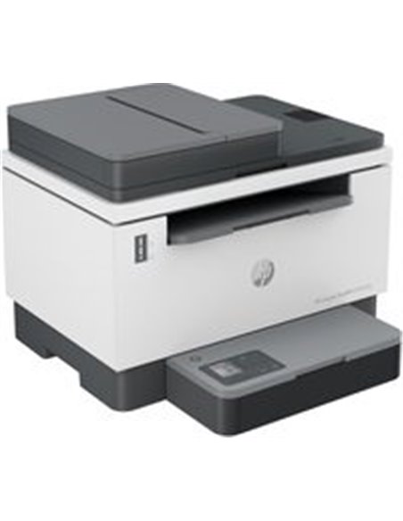 HP LaserJet Stampante multifunzione Tank 2604sdw