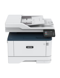 Xerox B305 A4 38 ppm Copia/Stampa/Scansione wireless con stampa fronte/retro PS3 PCL5e/6 2 vassoi 350 fogli