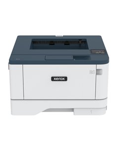 Xerox B310 A4 40 ppm Stampante fronte/retro wireless PS3 PCL5e/6 2 vassoi Totale 350 fogli