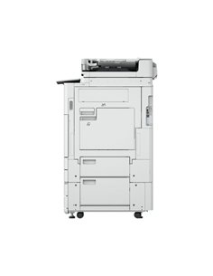 Canon imageRUNNER ADVANCE C3922i Laser A3 1200 x 1200 DPI 22 ppm 2