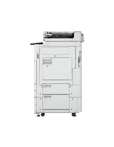 Canon imageRUNNER ADVANCE C3922i Laser A3 1200 x 1200 DPI 22 ppm