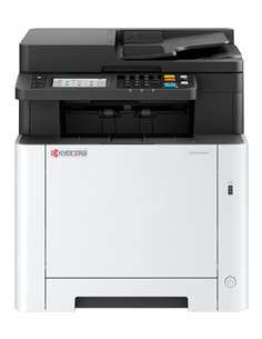 KYOCERA ECOSYS MA2600cfx Laser A4 1200 x 1200 DPI 26 ppm 2
