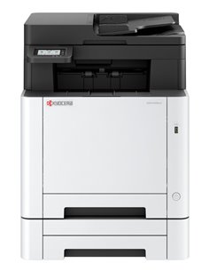 KYOCERA ECOSYS MA2101cwfx Laser A4 1200 x 1200 DPI 21 ppm Wi-Fi