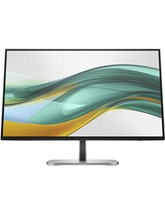 HP Series 5 Monitor serie 5 Pro FHD 23,8 – 524pf 2
