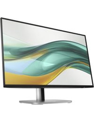 HP Series 5 Monitor serie 5 Pro FHD 23,8 – 524pf