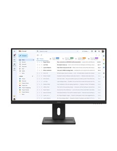 Lenovo ThinkVision E27-40 Monitor