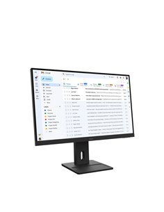 Lenovo ThinkVision E27-40 Monitor 2