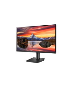 LG 24MP450P-B Monitor PC 60,5 cm (23.8) 1920 x 1080 Pixel Full HD LED Nero 2