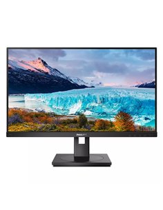 Philips 272S1M/00 Monitor PC 68,6 cm (27) 1920 x 1080 Pixel Full HD LCD Nero 2